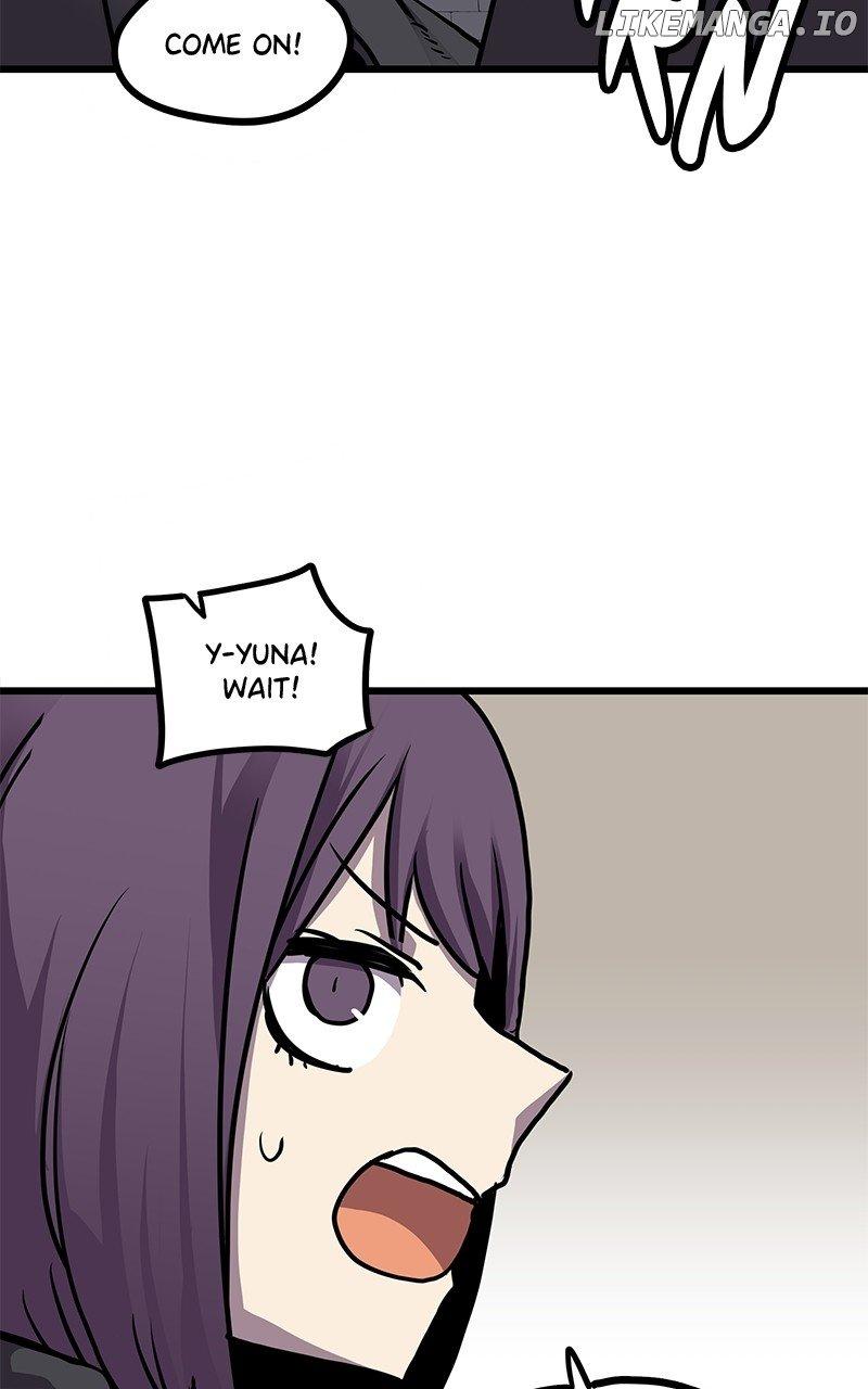 Page 74 of Chapter 112