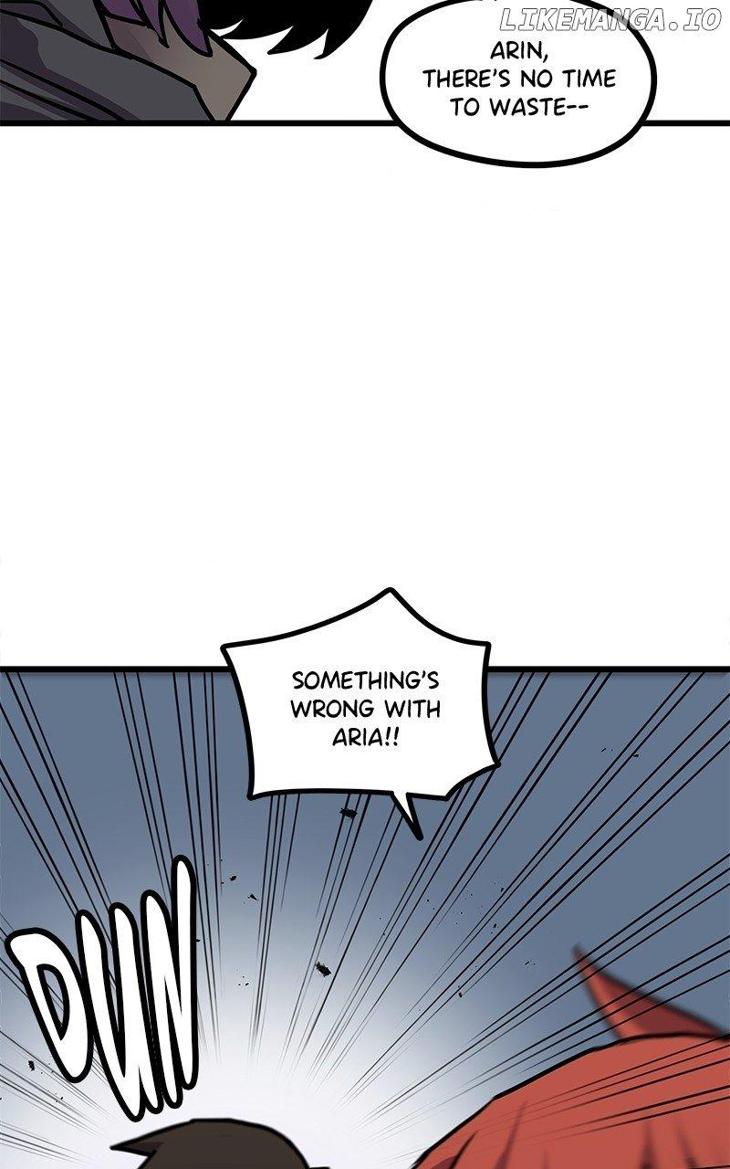 Page 75 of Chapter 112