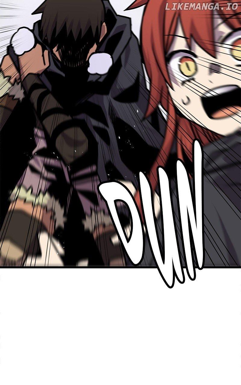 Page 76 of Chapter 112