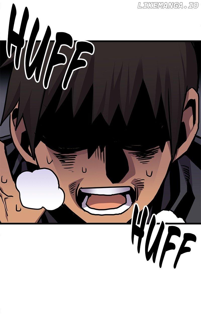 Page 77 of Chapter 112