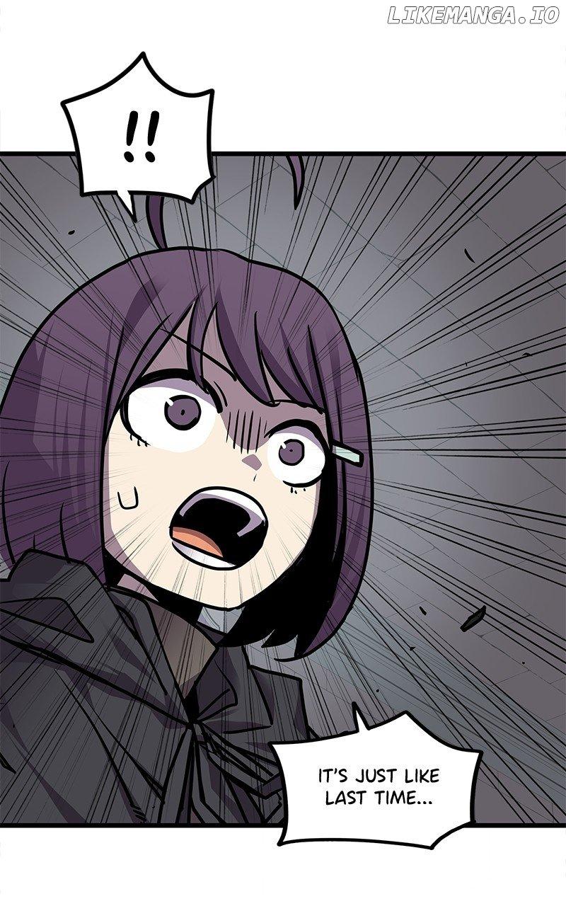 Page 78 of Chapter 112