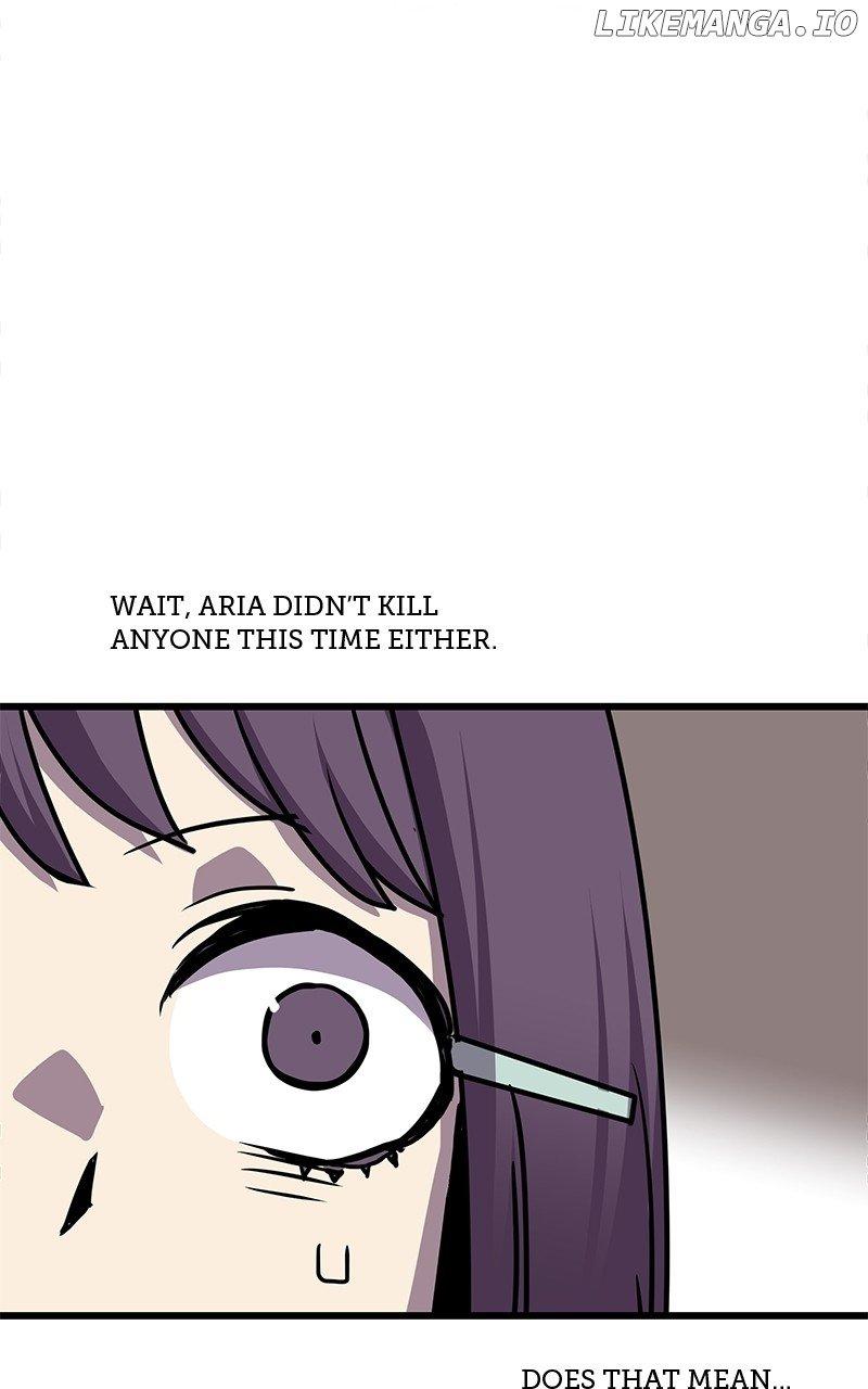 Page 79 of Chapter 112
