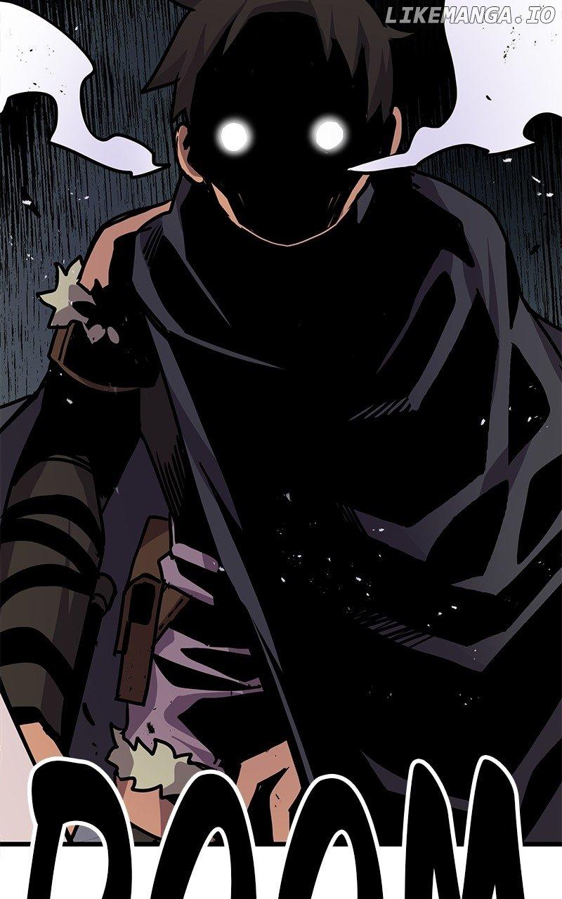 Page 81 of Chapter 112