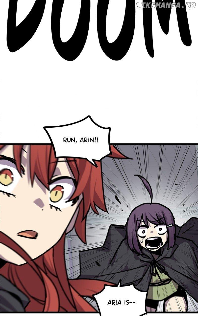 Page 82 of Chapter 112