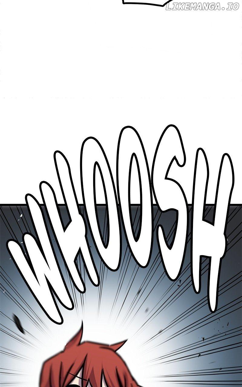 Page 83 of Chapter 112