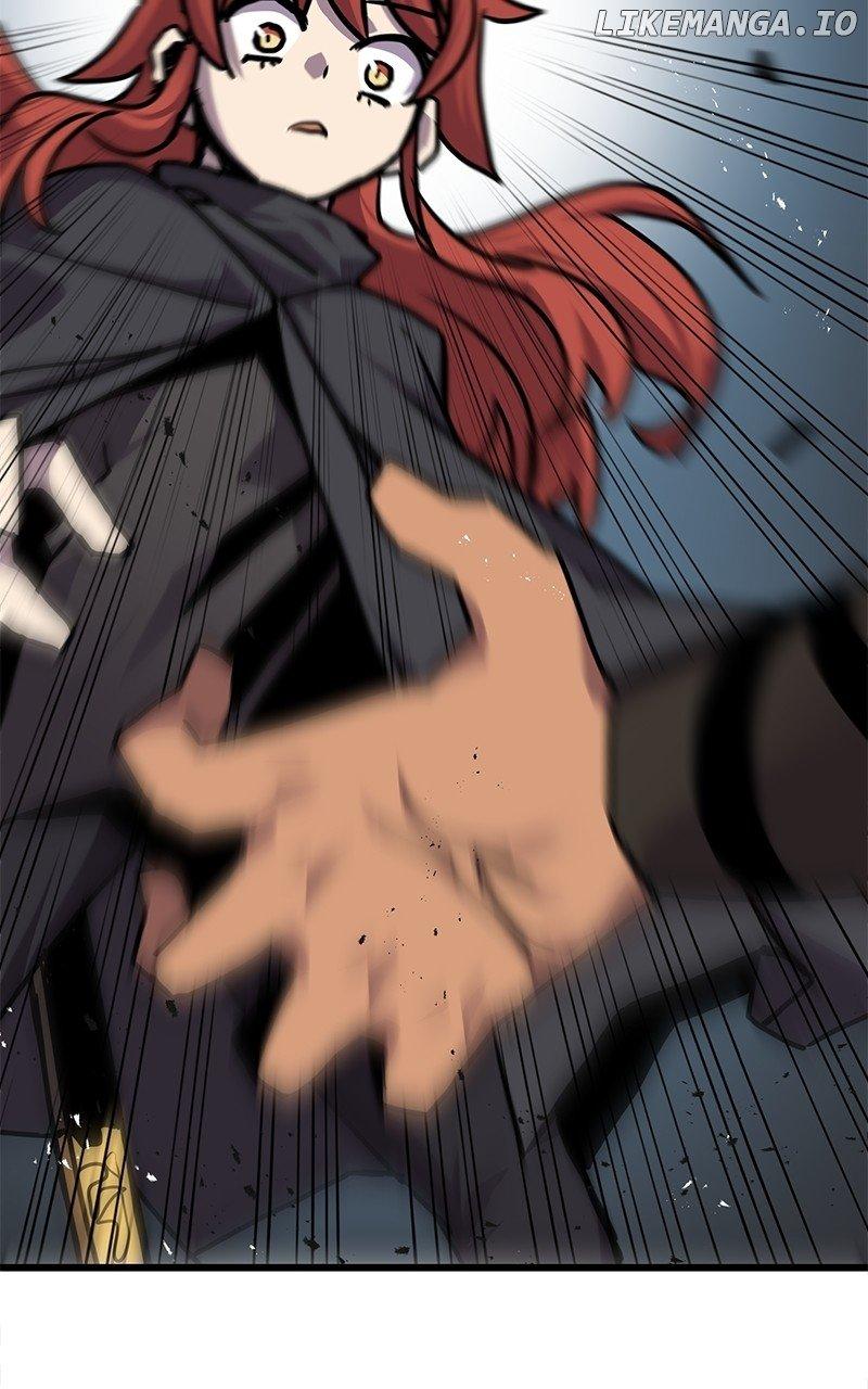 Page 84 of Chapter 112