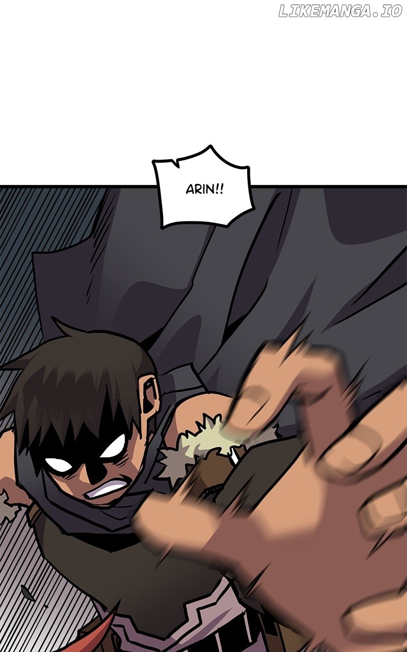 Page 2 of Chapter 113
