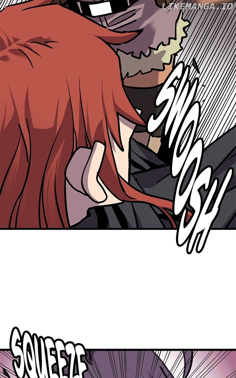 Page 3 of Chapter 113