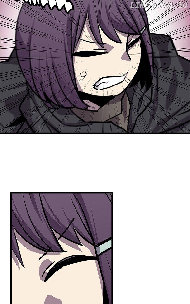 Page 4 of Chapter 113