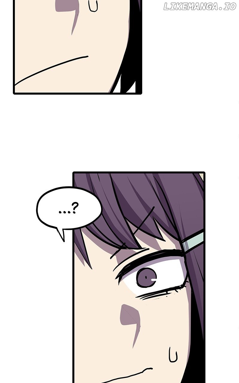Page 5 of Chapter 113