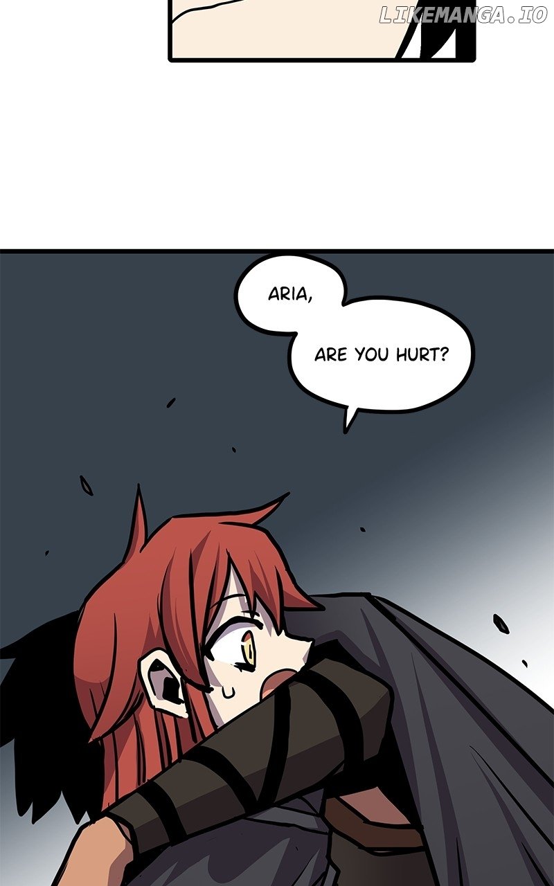 Page 6 of Chapter 113