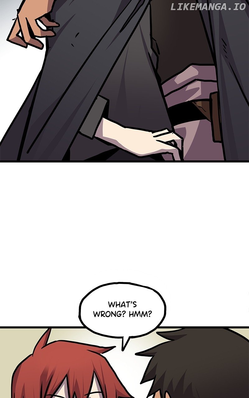 Page 7 of Chapter 113