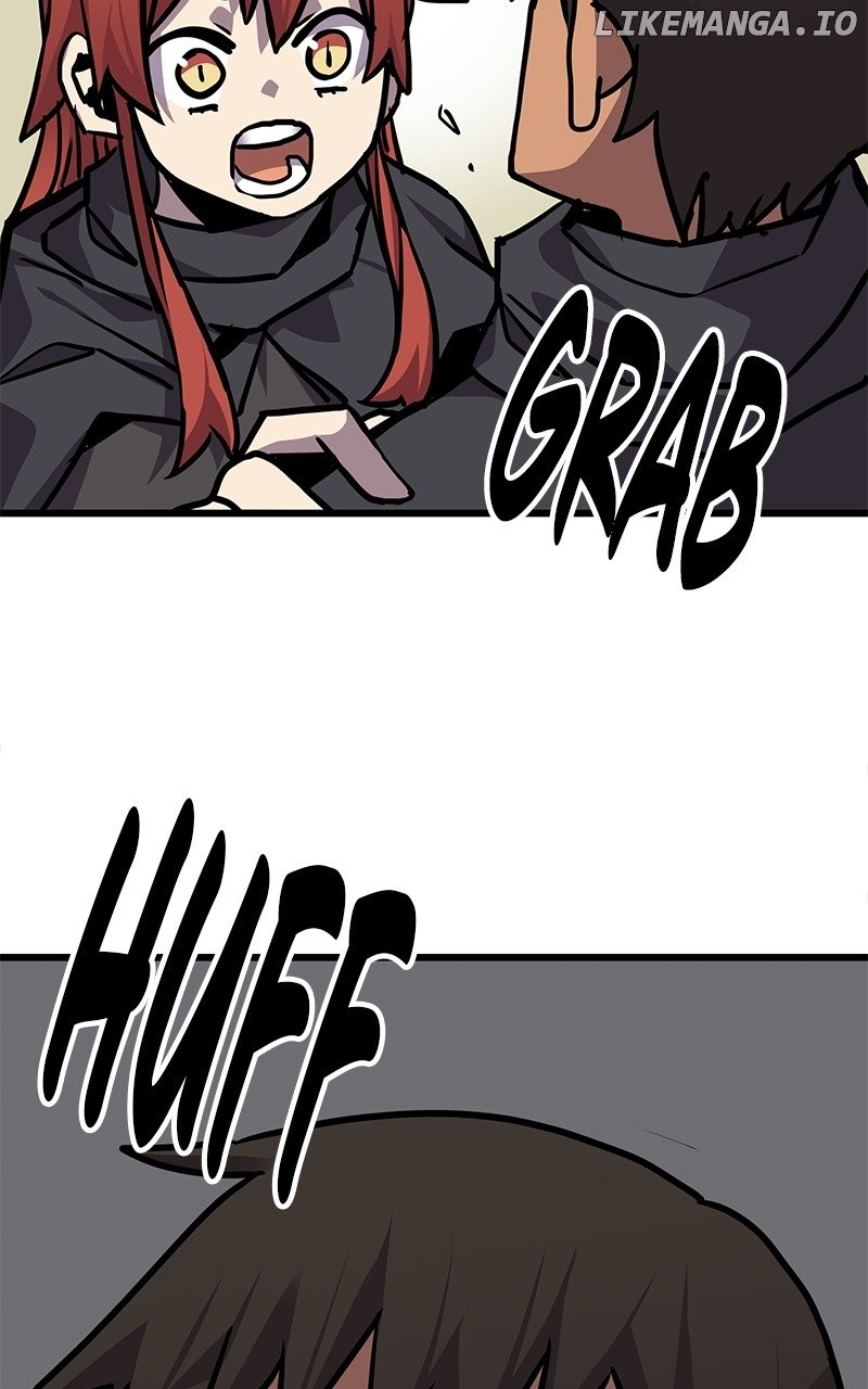 Page 8 of Chapter 113