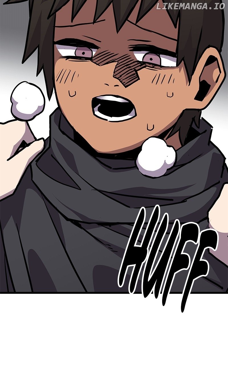 Page 9 of Chapter 113