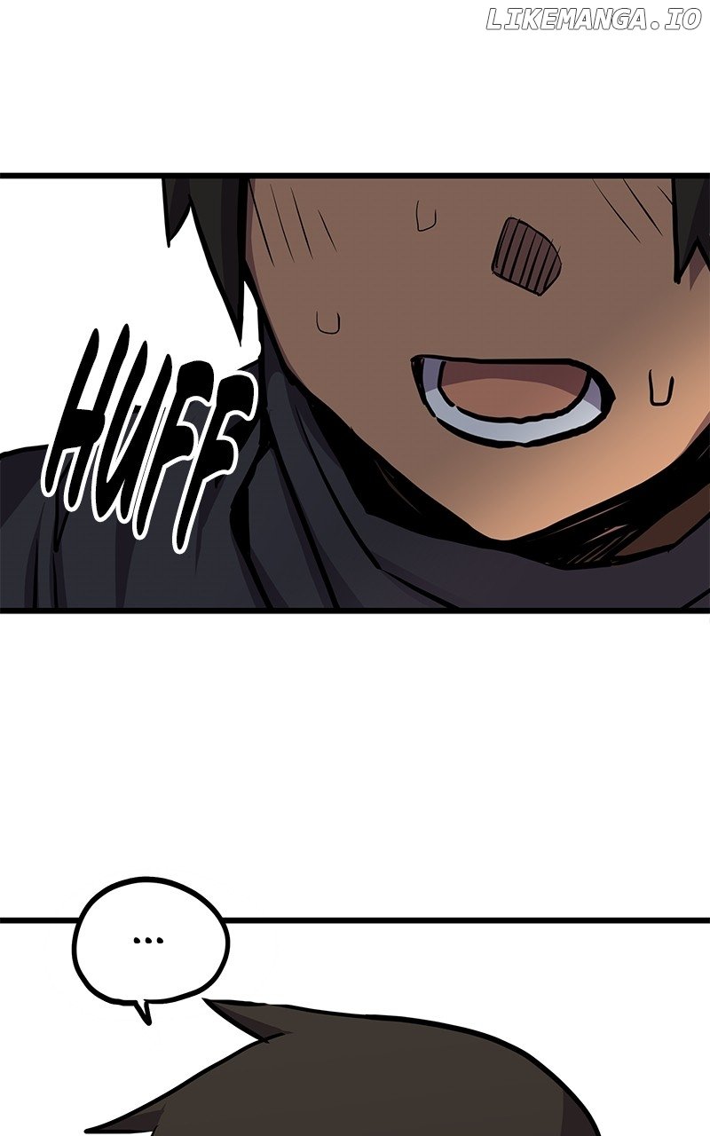 Page 11 of Chapter 113