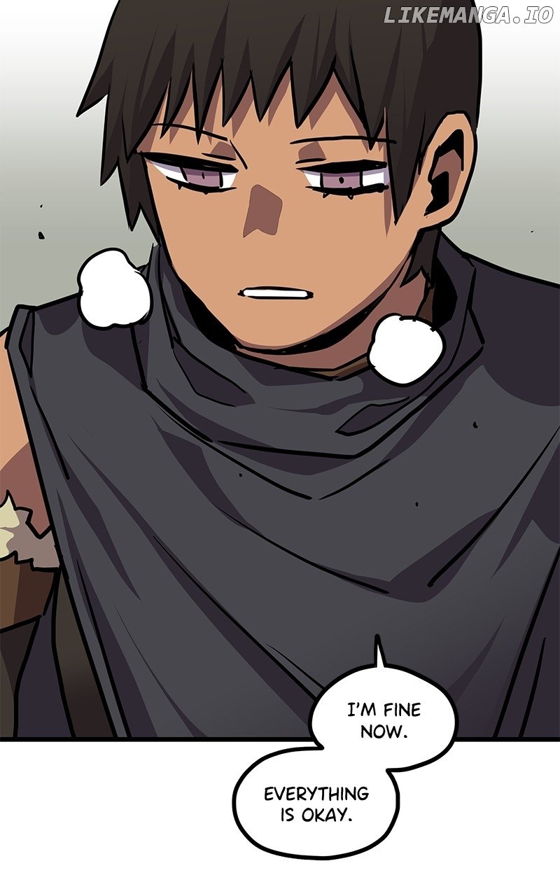 Page 12 of Chapter 113