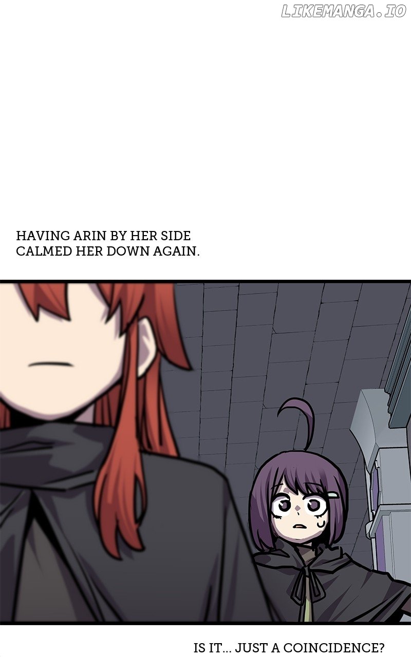 Page 13 of Chapter 113