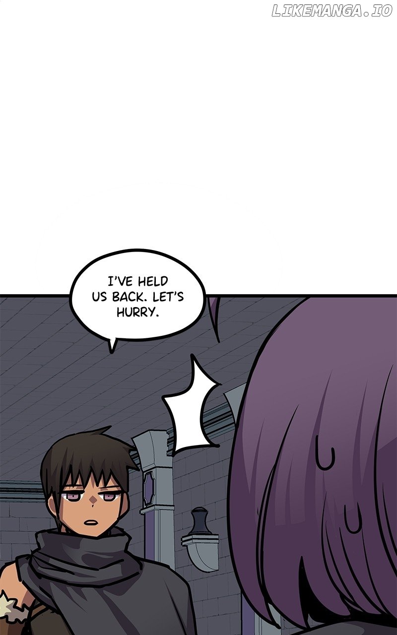 Page 14 of Chapter 113