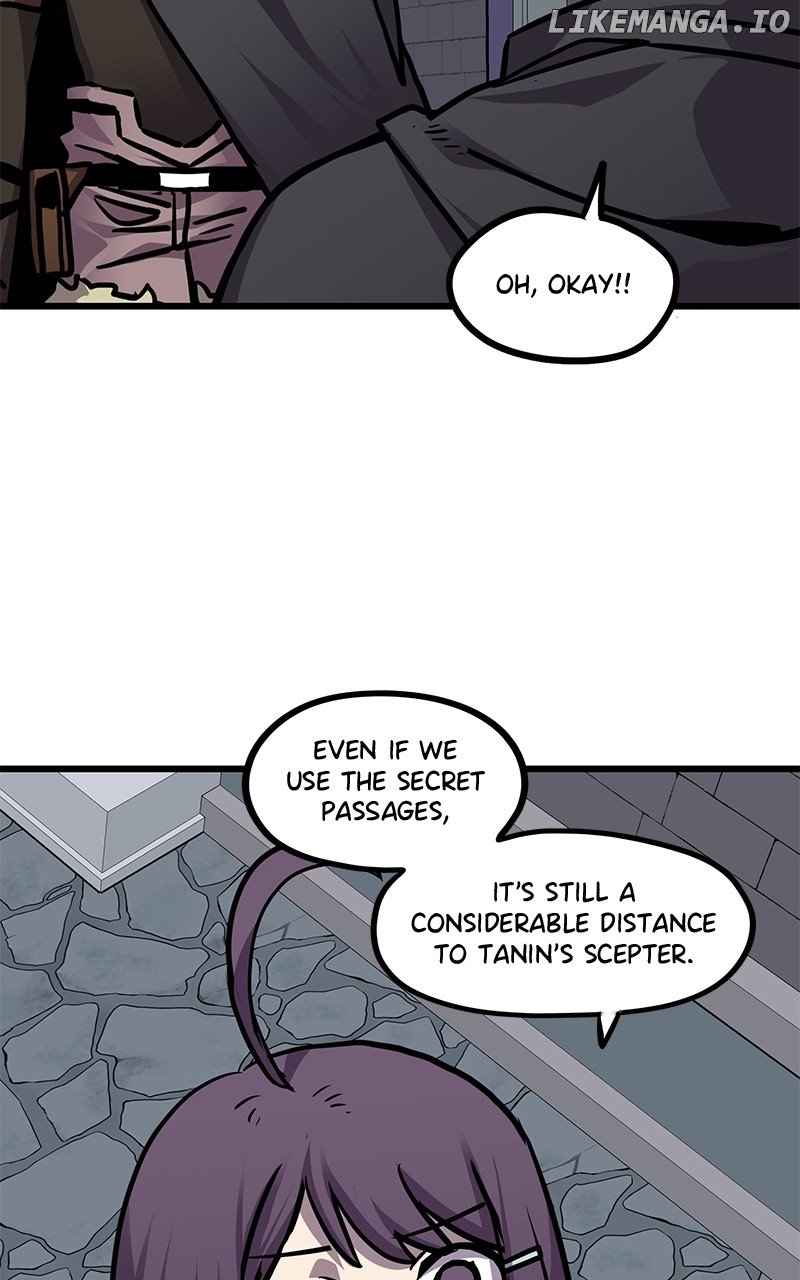 Page 15 of Chapter 113