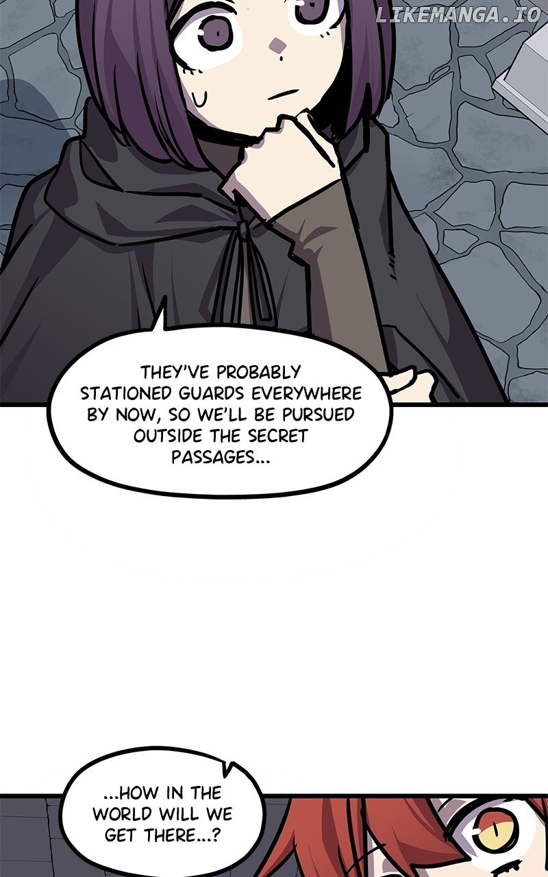 Page 16 of Chapter 113