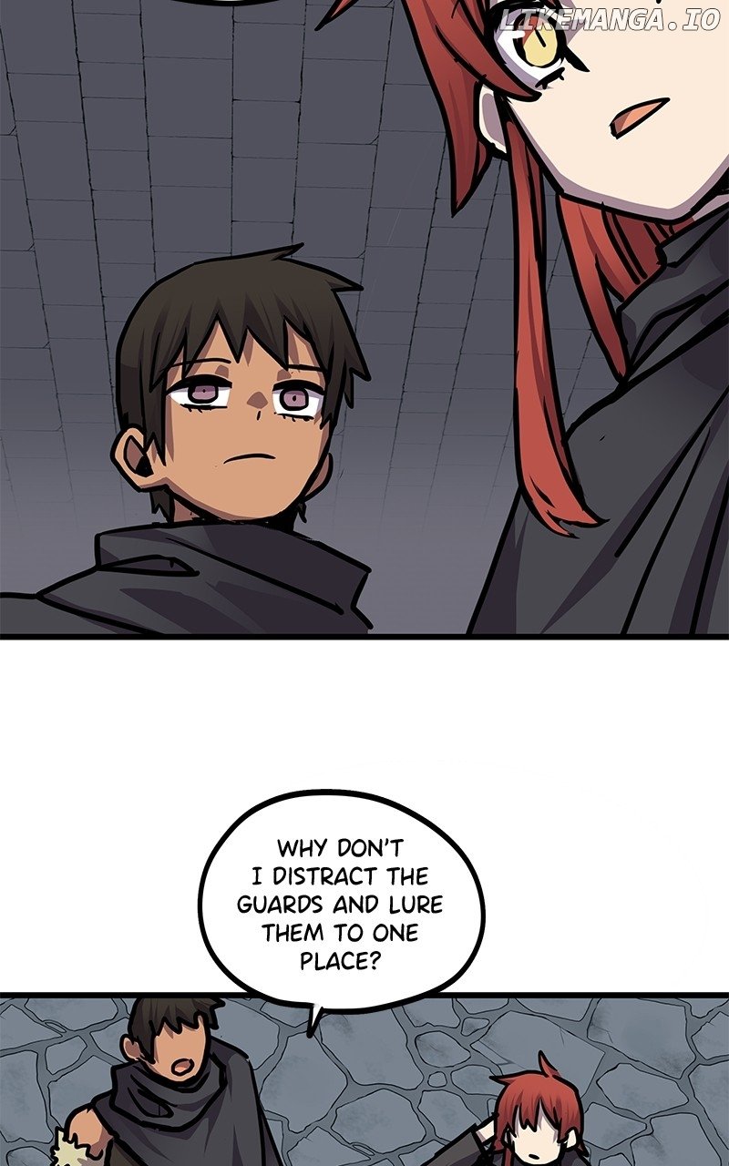 Page 17 of Chapter 113