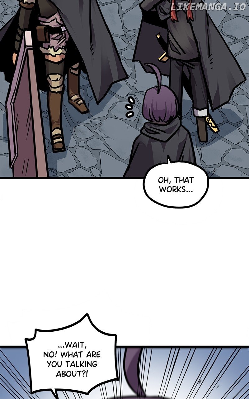 Page 18 of Chapter 113