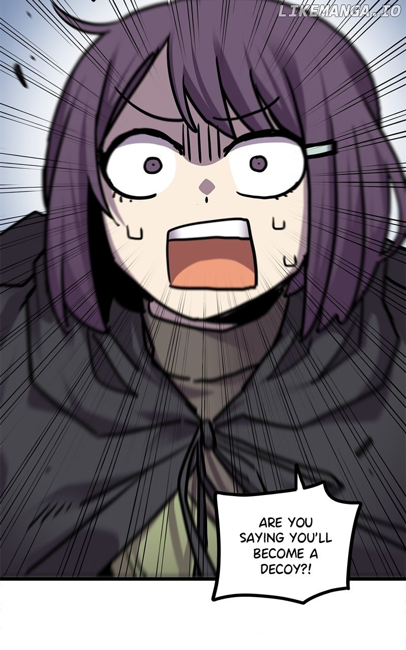 Page 19 of Chapter 113