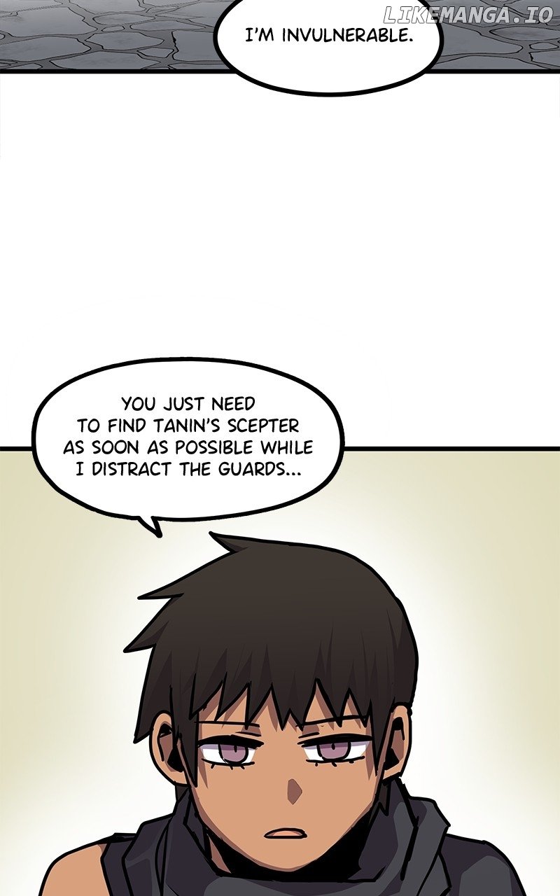 Page 21 of Chapter 113