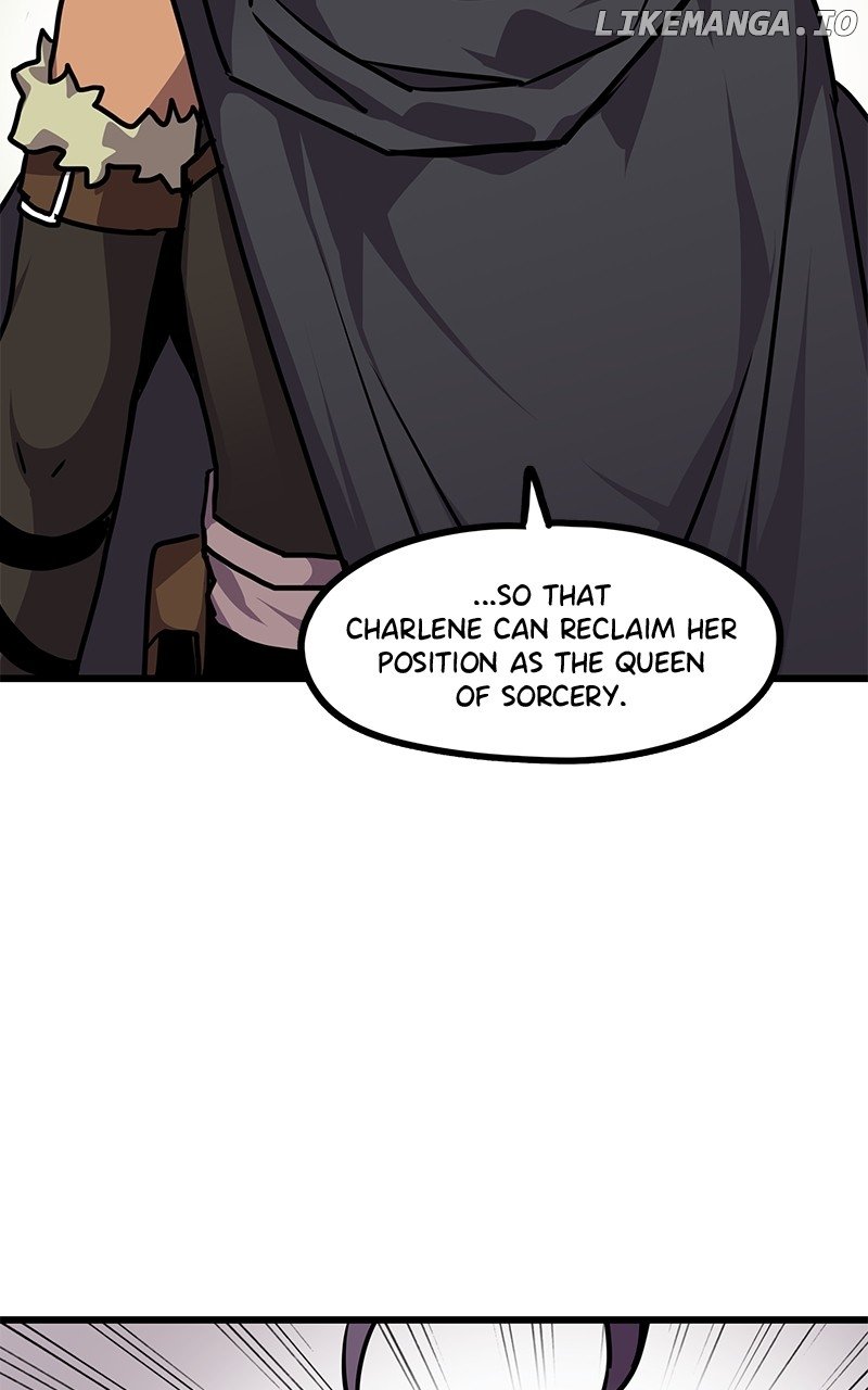 Page 22 of Chapter 113