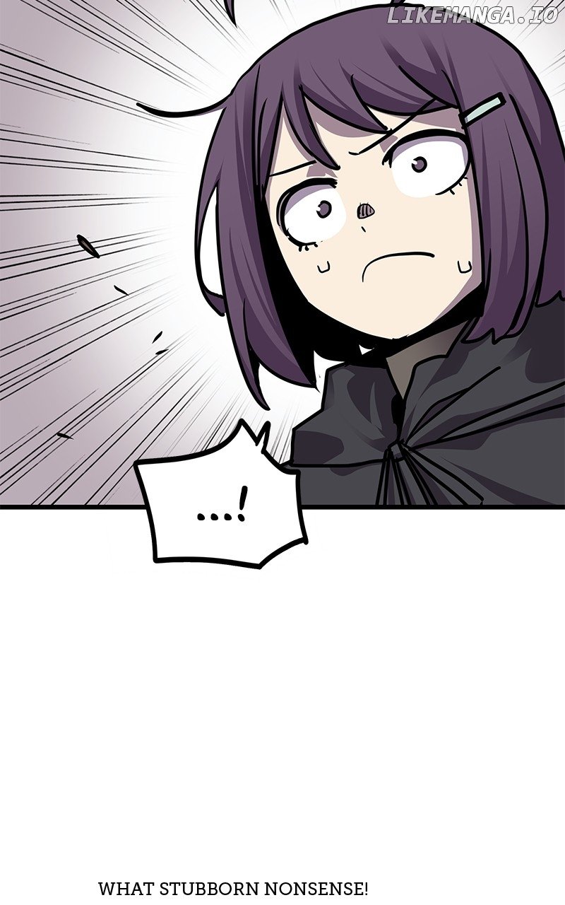 Page 23 of Chapter 113