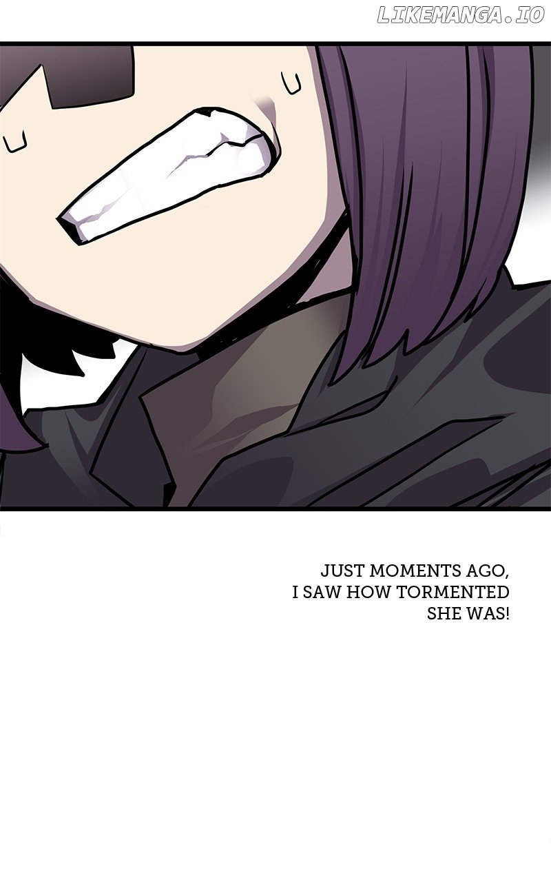 Page 24 of Chapter 113