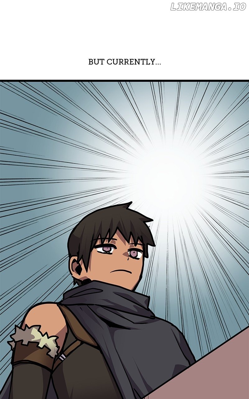 Page 25 of Chapter 113