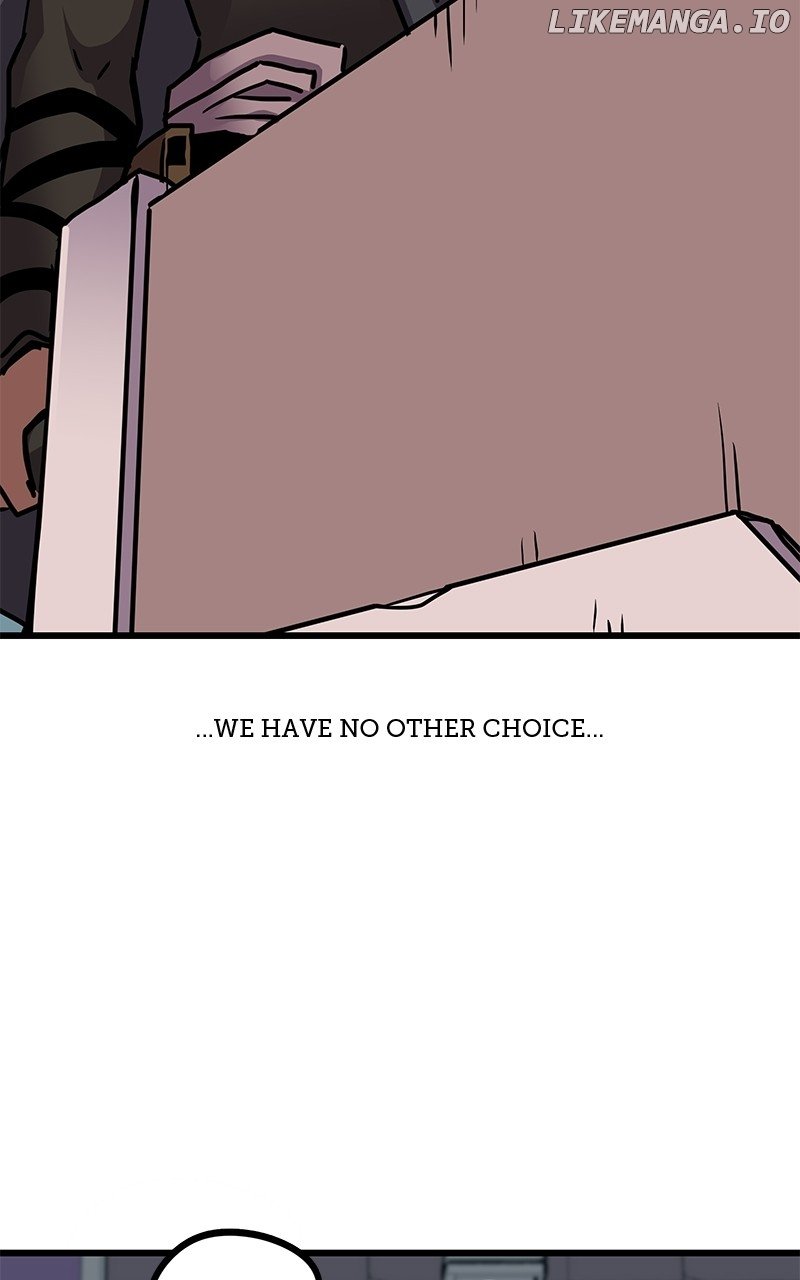 Page 26 of Chapter 113