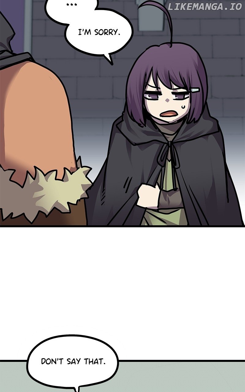 Page 27 of Chapter 113