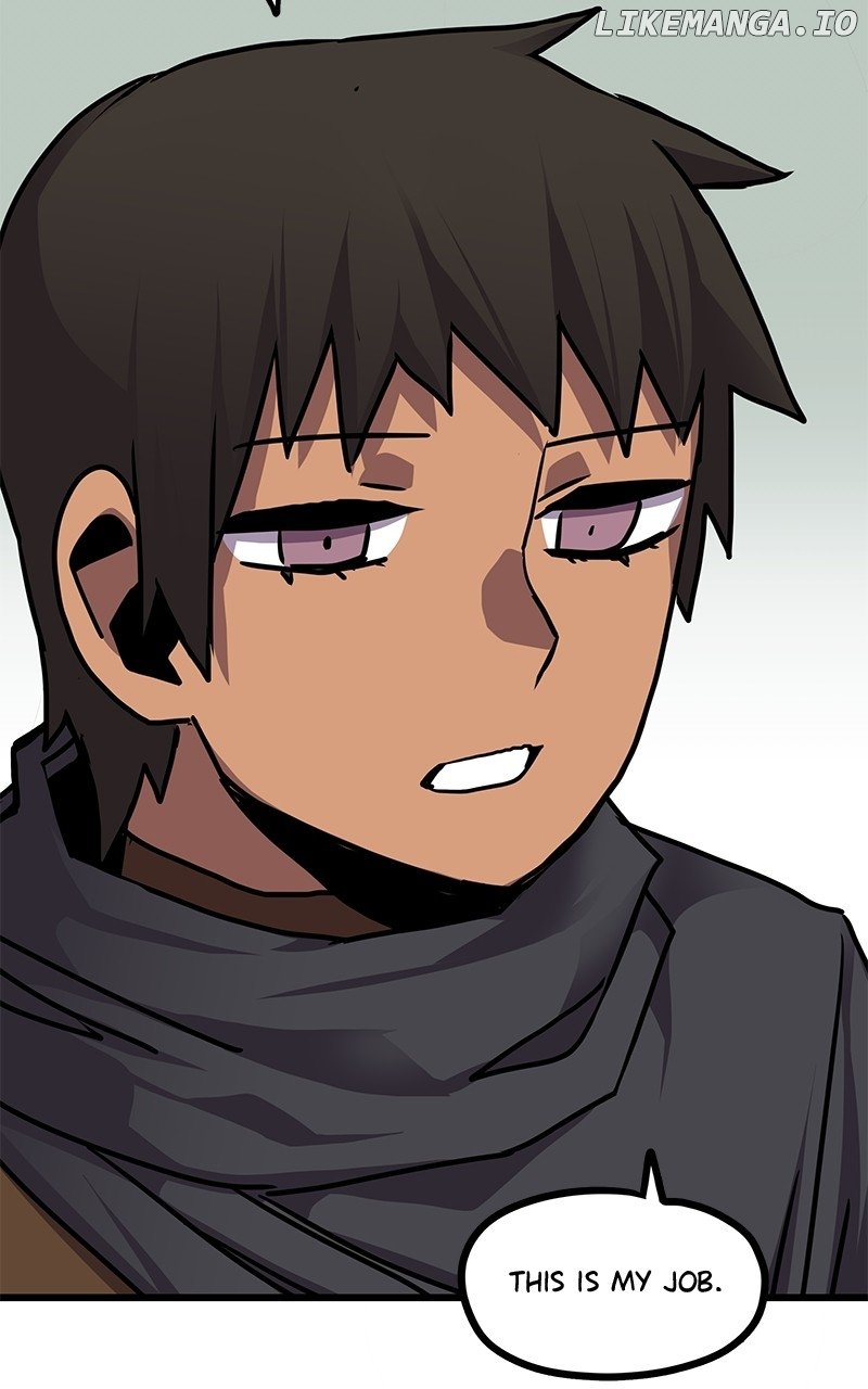 Page 28 of Chapter 113