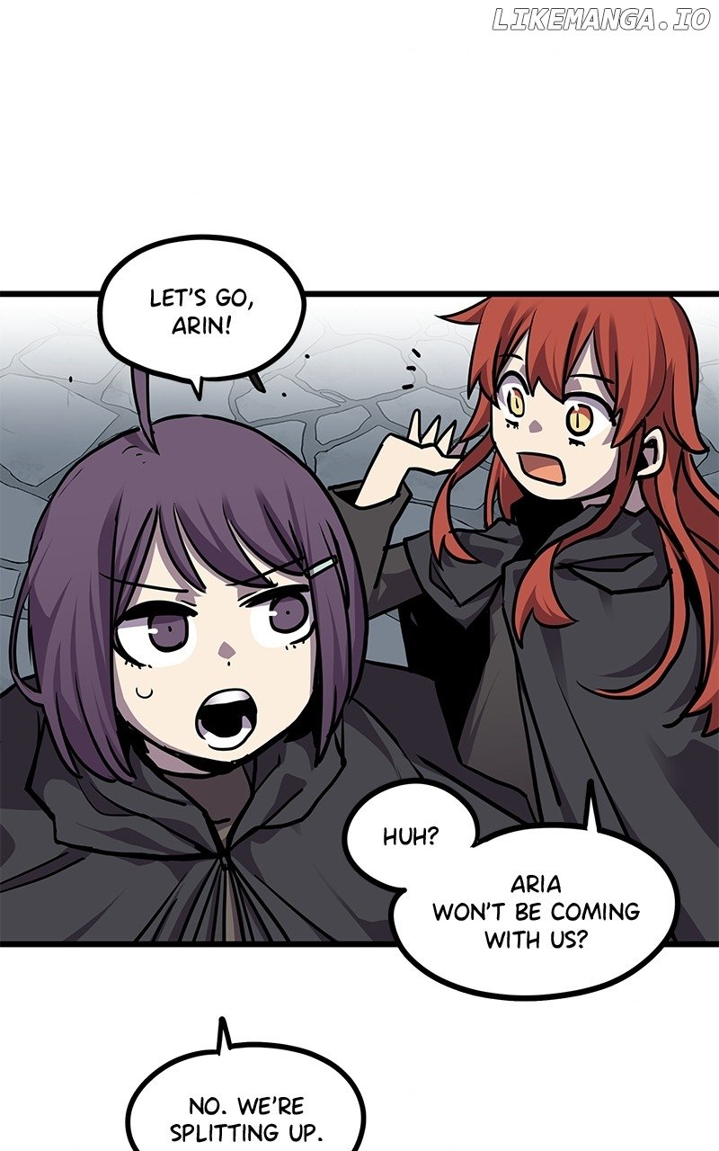 Page 29 of Chapter 113