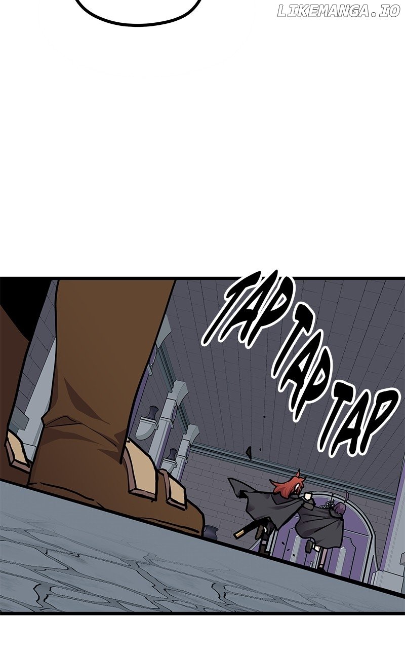 Page 30 of Chapter 113