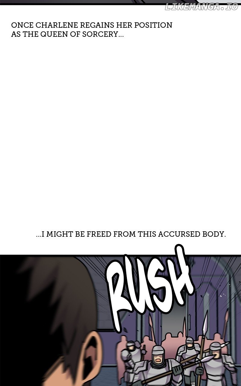 Page 32 of Chapter 113