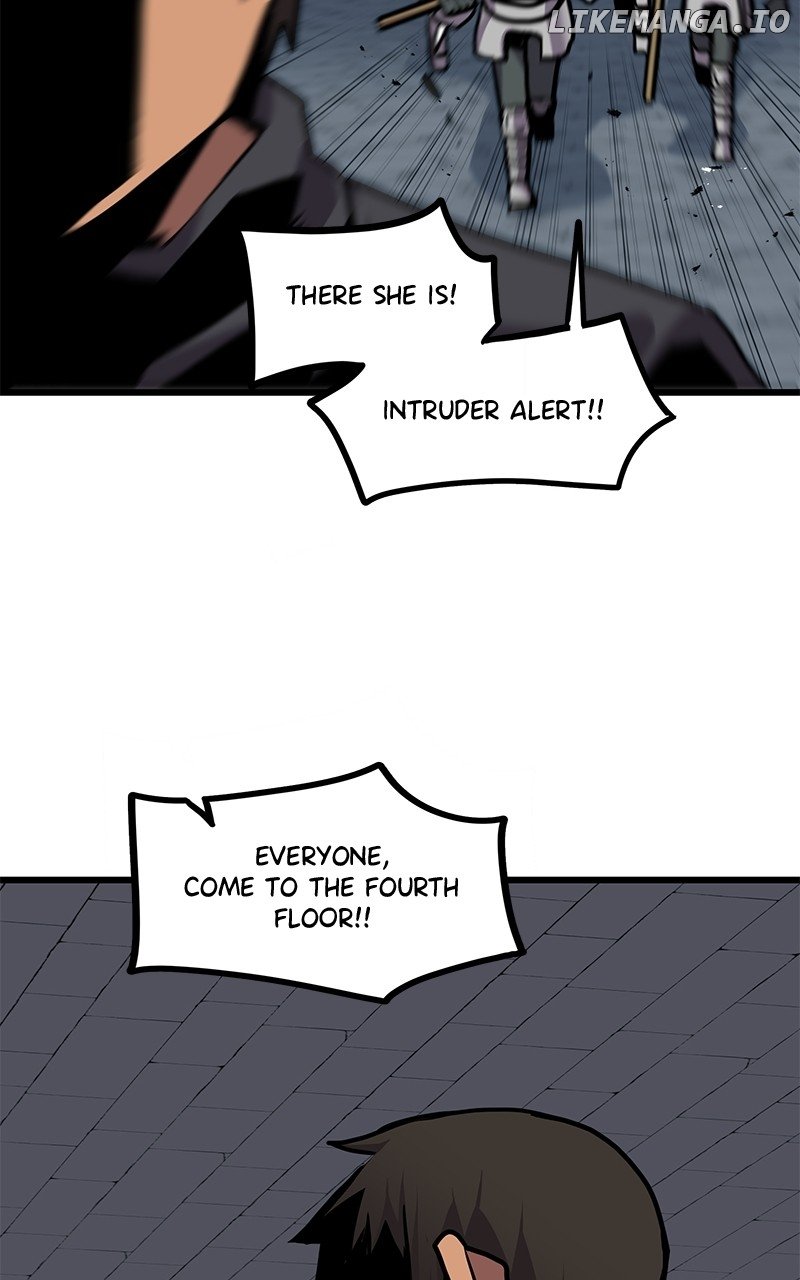 Page 33 of Chapter 113