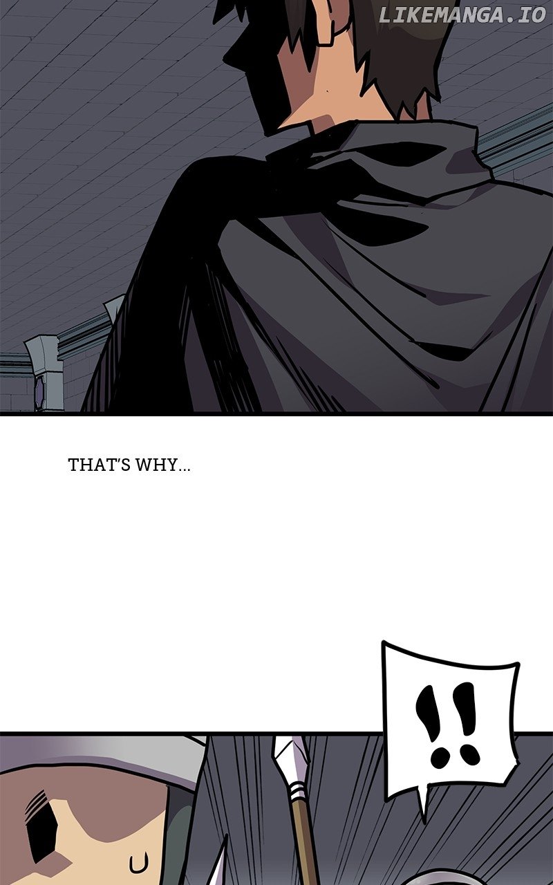 Page 34 of Chapter 113