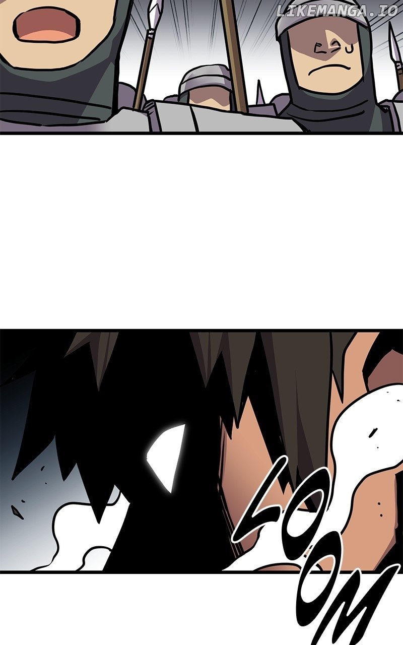 Page 35 of Chapter 113