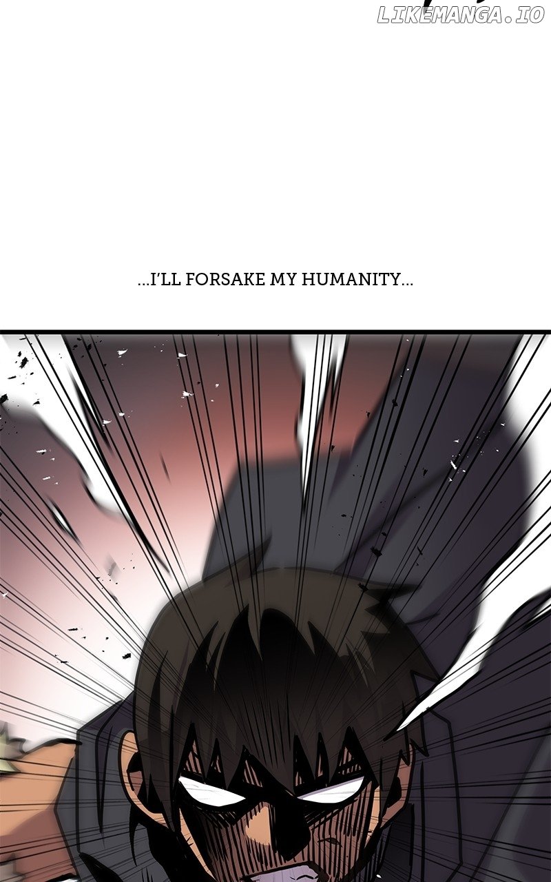 Page 36 of Chapter 113