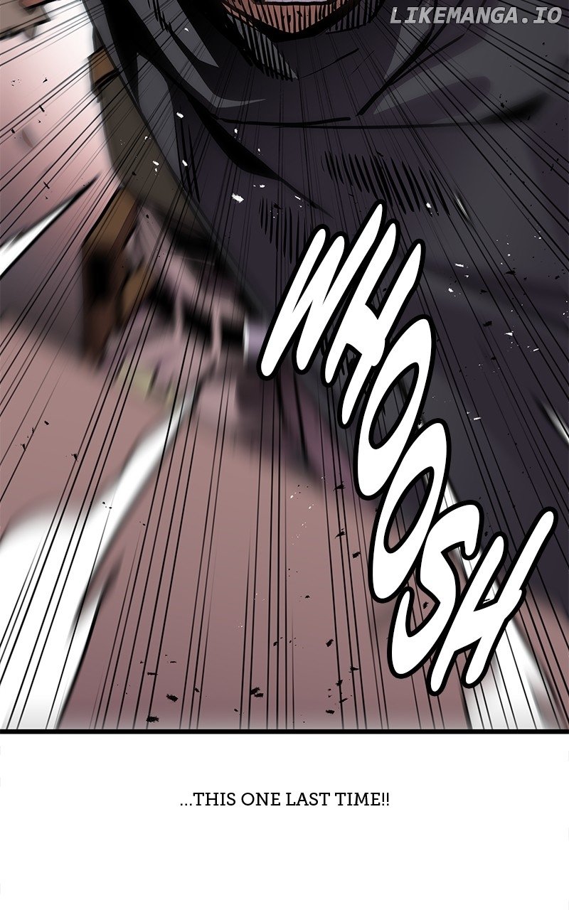 Page 37 of Chapter 113