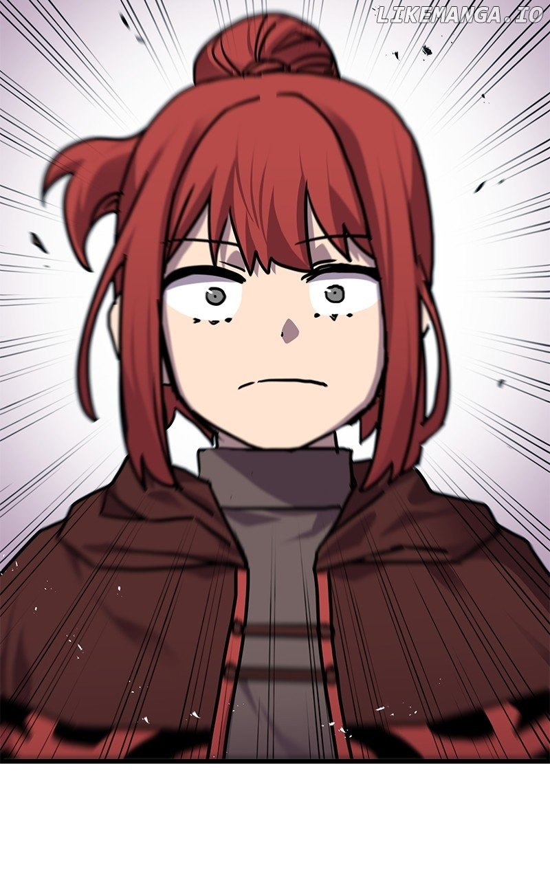Page 40 of Chapter 113
