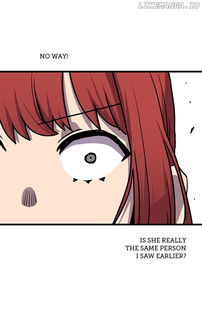 Page 41 of Chapter 113