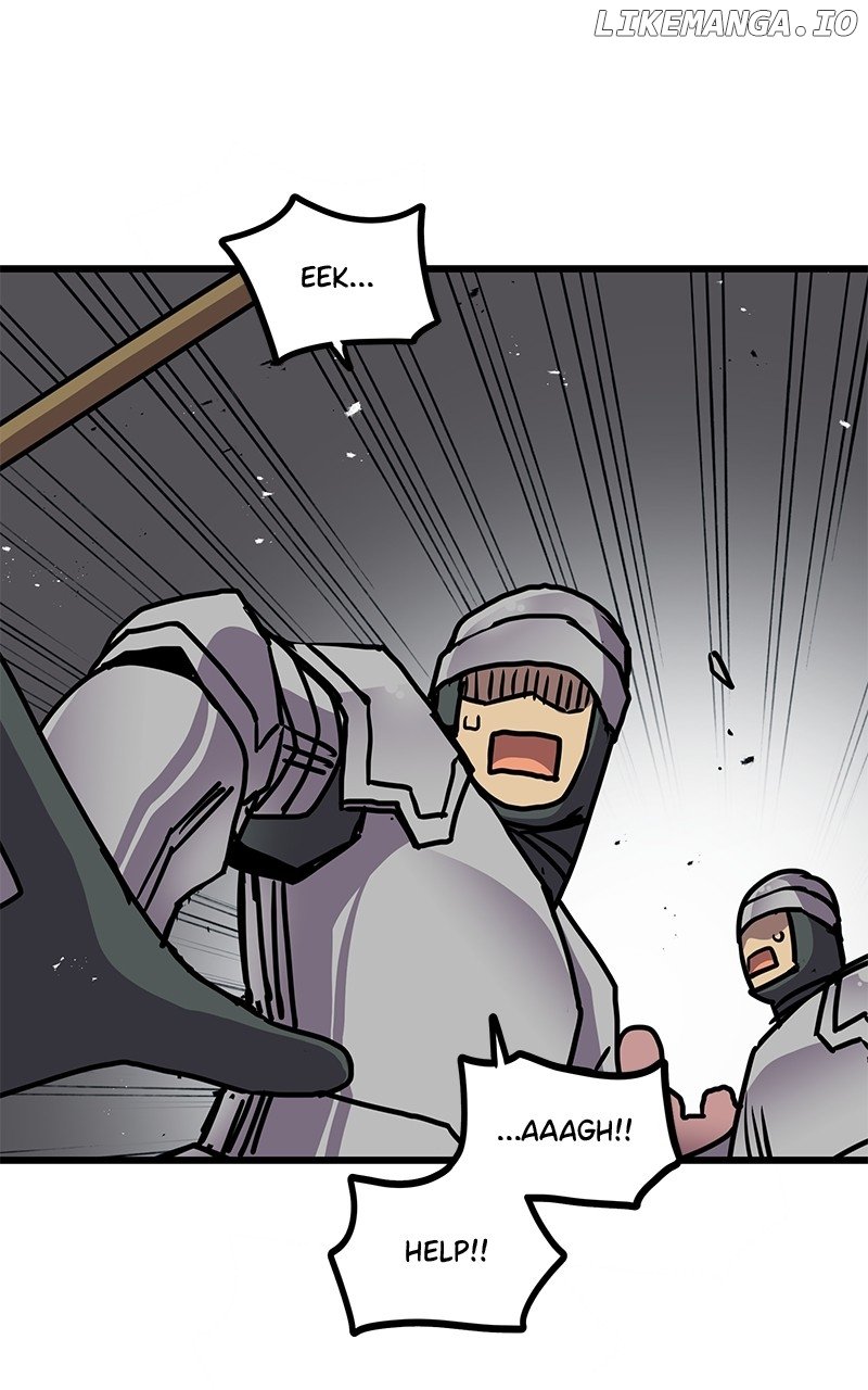 Page 42 of Chapter 113