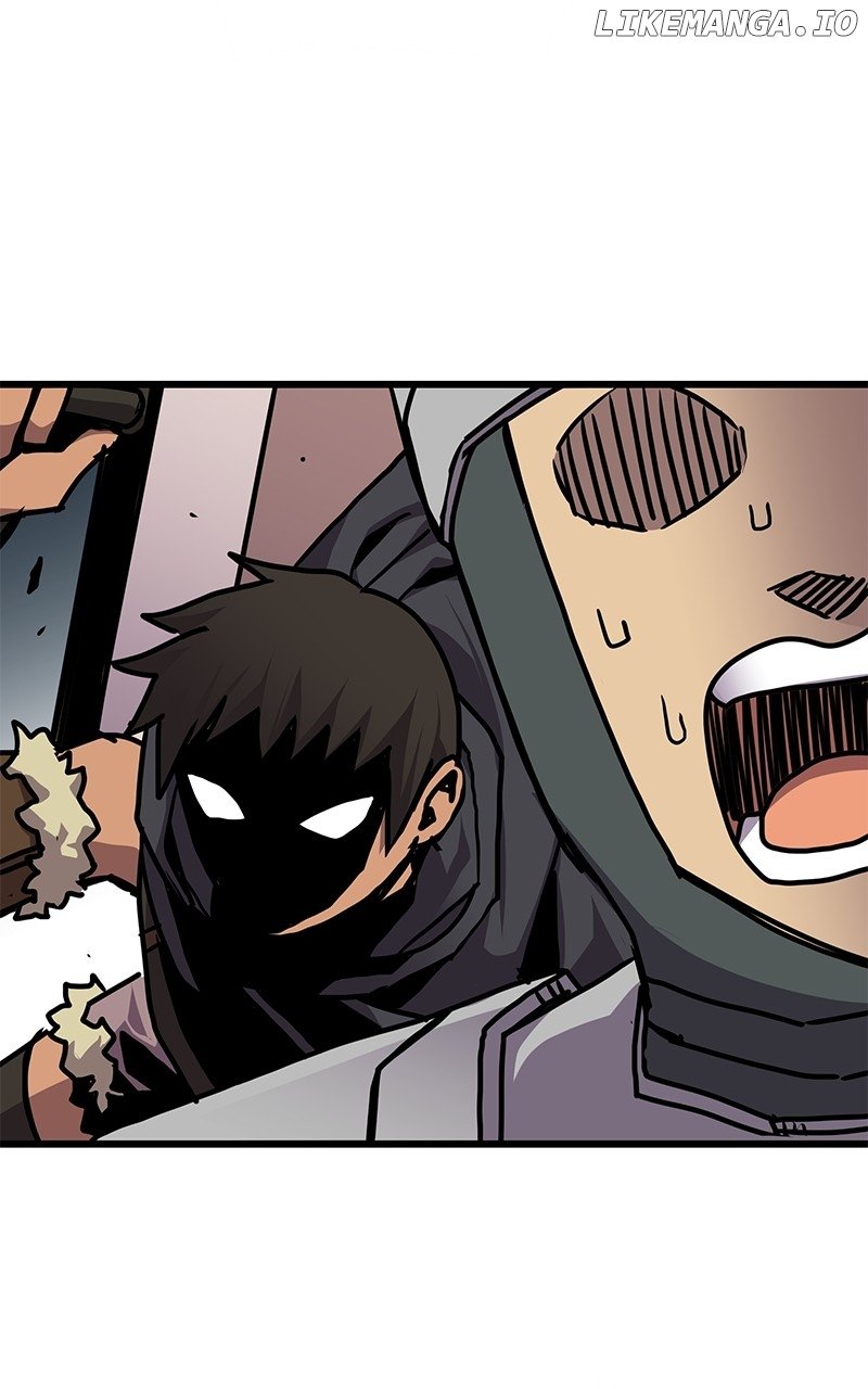 Page 43 of Chapter 113