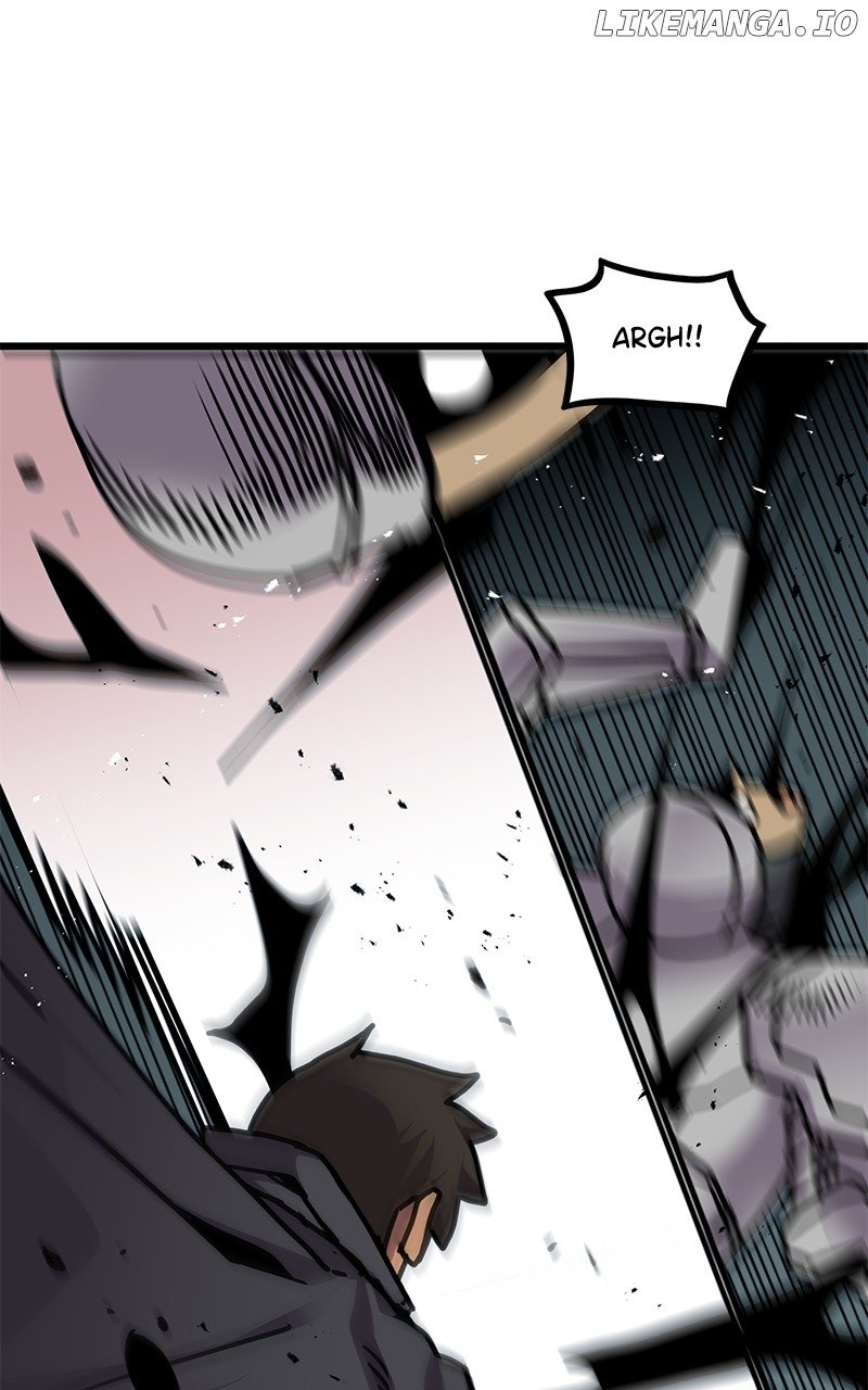 Page 44 of Chapter 113