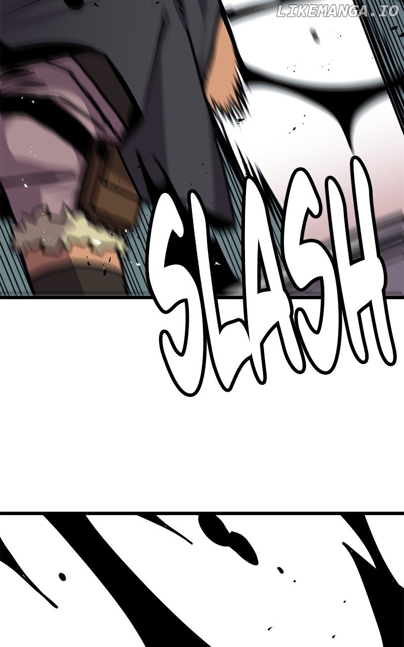 Page 45 of Chapter 113