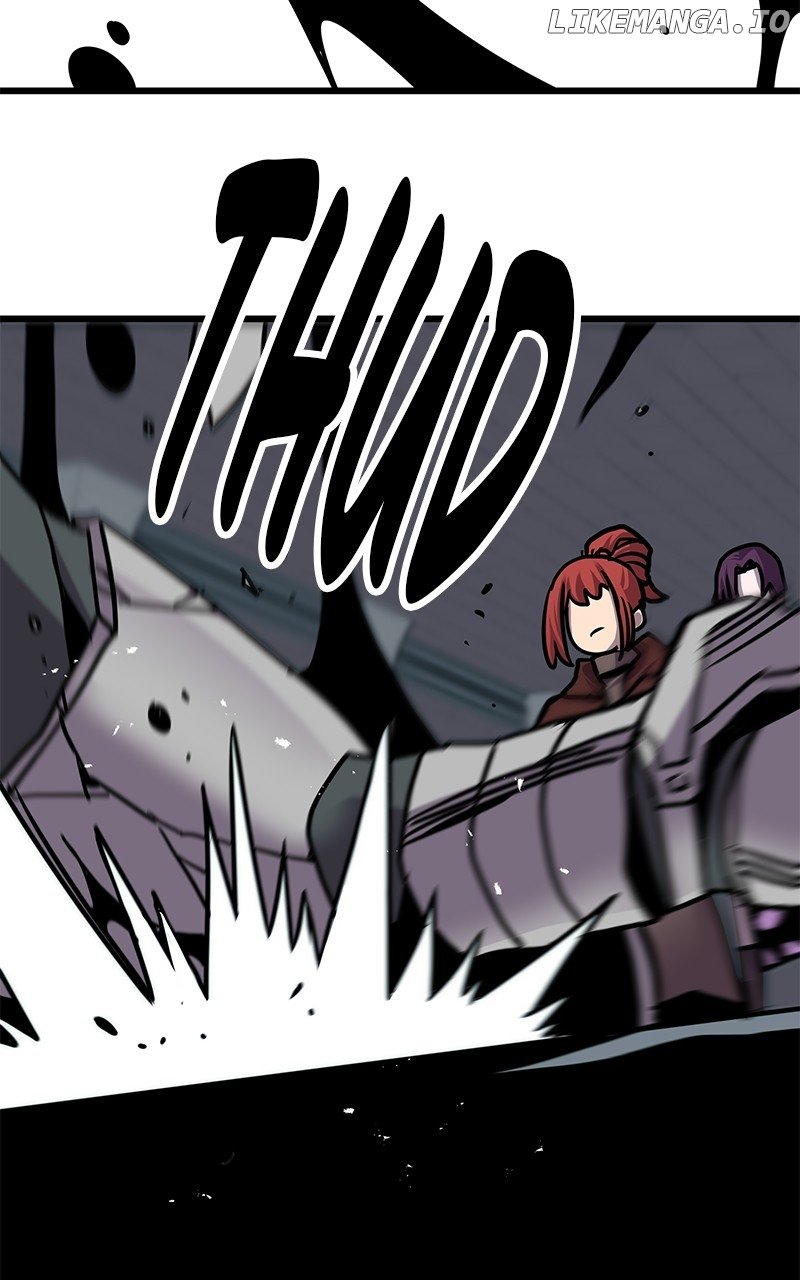 Page 46 of Chapter 113